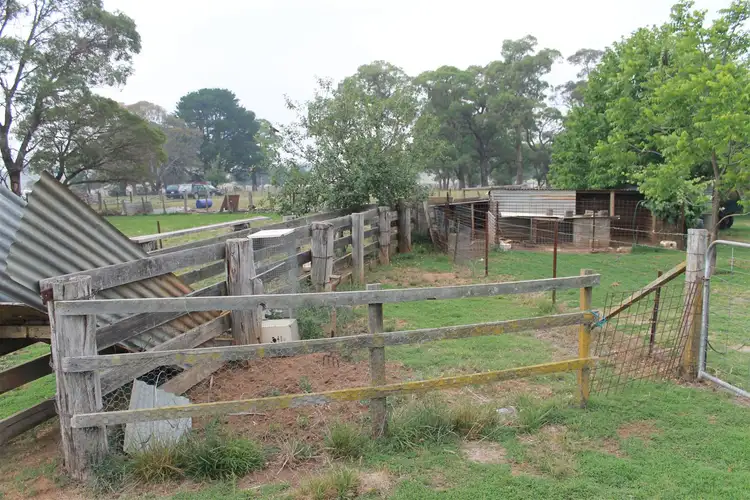 Fourth view of Homely house listing, 11 Victoria Street, Red Range NSW 2370