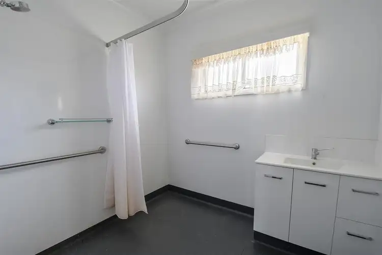 Sixth view of Homely house listing, 89 Wawunna Road, Horsham VIC 3400