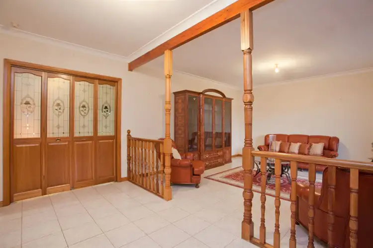 Fifth view of Homely house listing, 20 Egan Street, Deer Park VIC 3023