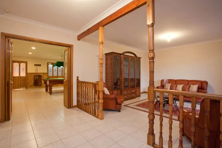 Sixth view of Homely house listing, 20 Egan Street, Deer Park VIC 3023