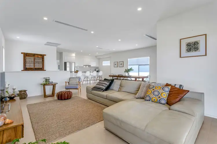 Third view of Homely house listing, 52 Morrison Avenue, Middleton SA 5213