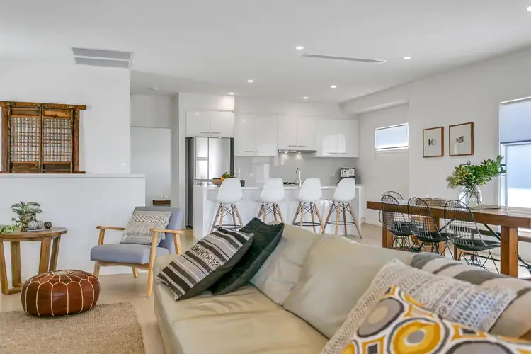 Fourth view of Homely house listing, 52 Morrison Avenue, Middleton SA 5213
