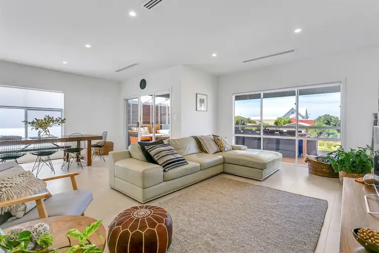 Fifth view of Homely house listing, 52 Morrison Avenue, Middleton SA 5213