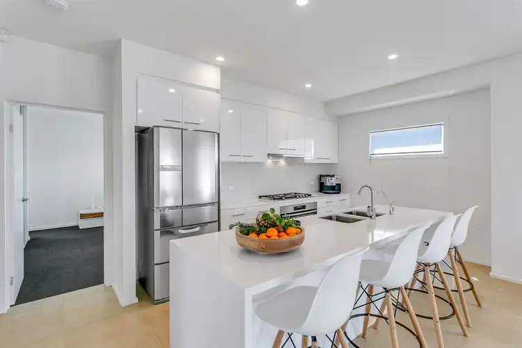 Sixth view of Homely house listing, 52 Morrison Avenue, Middleton SA 5213