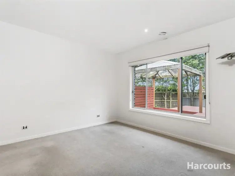 Fourth view of Homely house listing, 1 Digby Court, Trafalgar VIC 3824