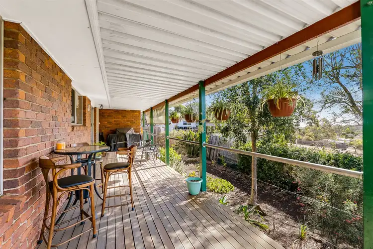 Third view of Homely house listing, 2-4 Manor Street, Drayton QLD 4350