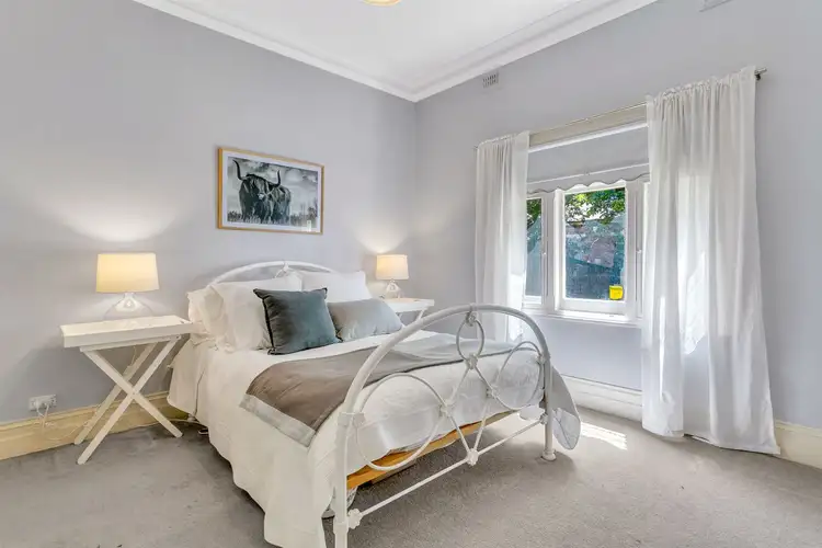 Second view of Homely semi-detached listing, 24 Mornington Road, Unley SA 5061
