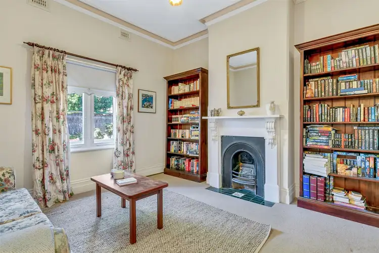 Third view of Homely semi-detached listing, 24 Mornington Road, Unley SA 5061