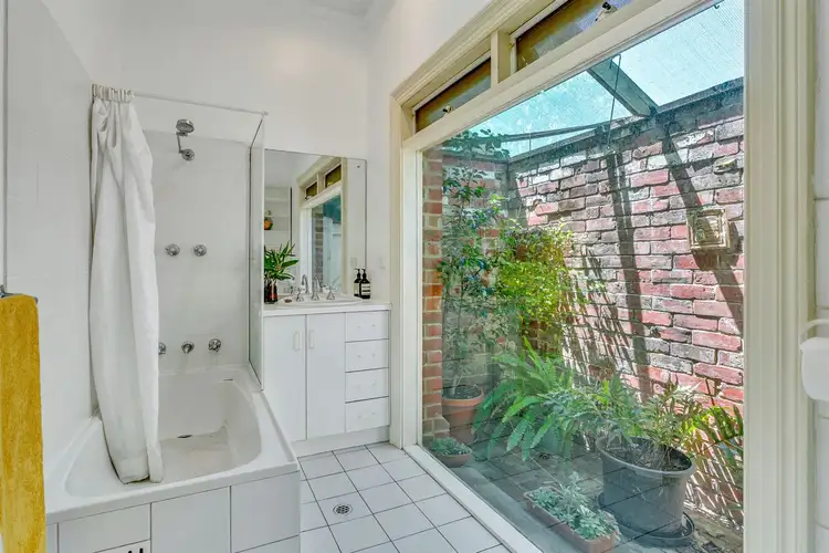 Fourth view of Homely semi-detached listing, 24 Mornington Road, Unley SA 5061
