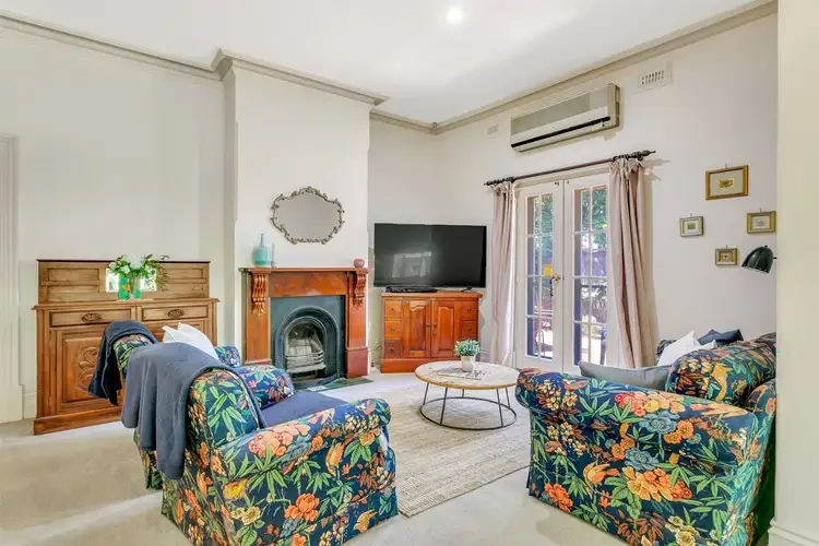 Sixth view of Homely semi-detached listing, 24 Mornington Road, Unley SA 5061