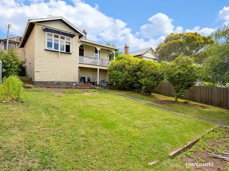 7 Jackson Street, Mowbray TAS 7248