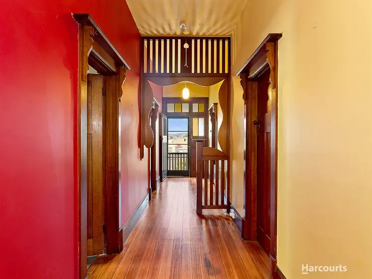 Third view of Homely house listing, 7 Jackson Street, Mowbray TAS 7248