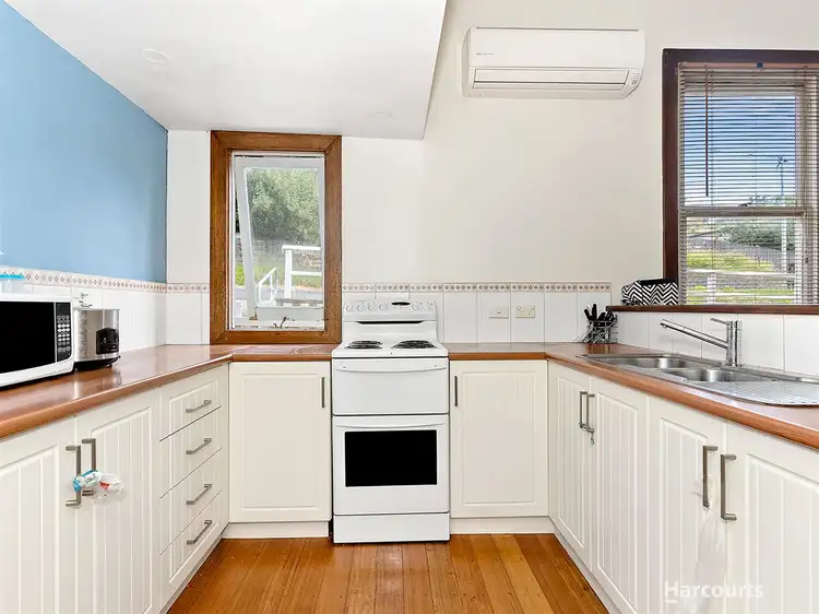 Fourth view of Homely house listing, 7 Jackson Street, Mowbray TAS 7248