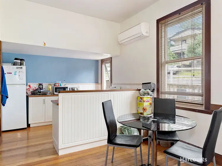 Fifth view of Homely house listing, 7 Jackson Street, Mowbray TAS 7248