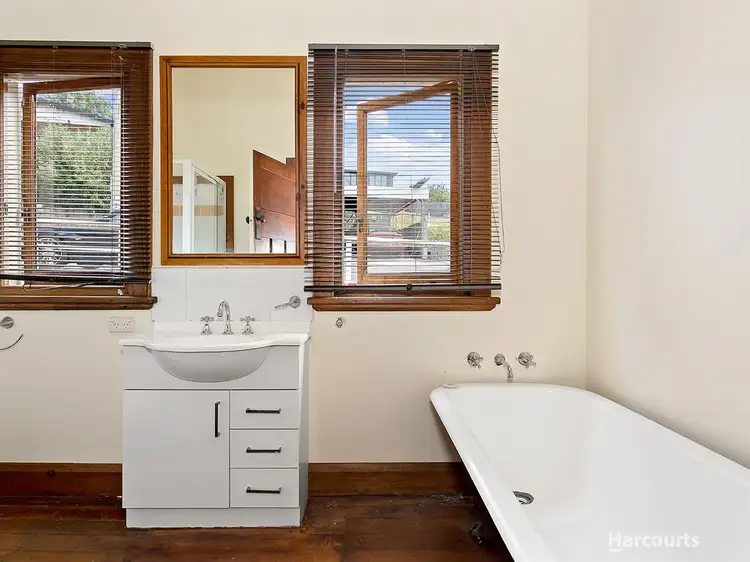 Sixth view of Homely house listing, 7 Jackson Street, Mowbray TAS 7248