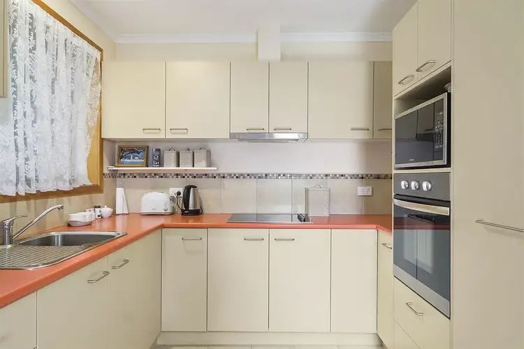 Fourth view of Homely unit listing, 384 Argyle Drive, Kingston TAS 7050