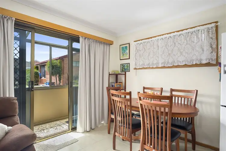 Fifth view of Homely unit listing, 384 Argyle Drive, Kingston TAS 7050