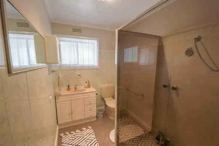 Fifth view of Homely house listing, 20 Wannon Avenue, Edenhope VIC 3318