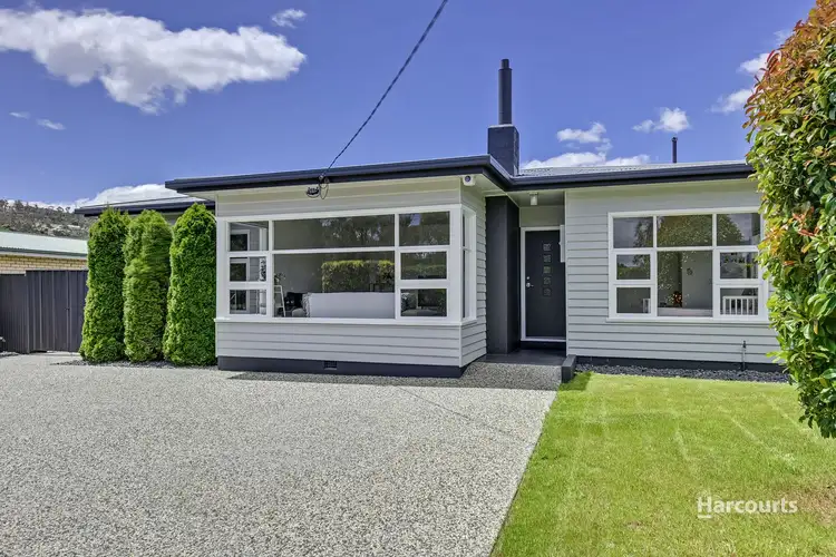 294 East Derwent Highway, Geilston Bay TAS 7015