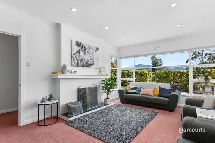 Third view of Homely house listing, 294 East Derwent Highway, Geilston Bay TAS 7015