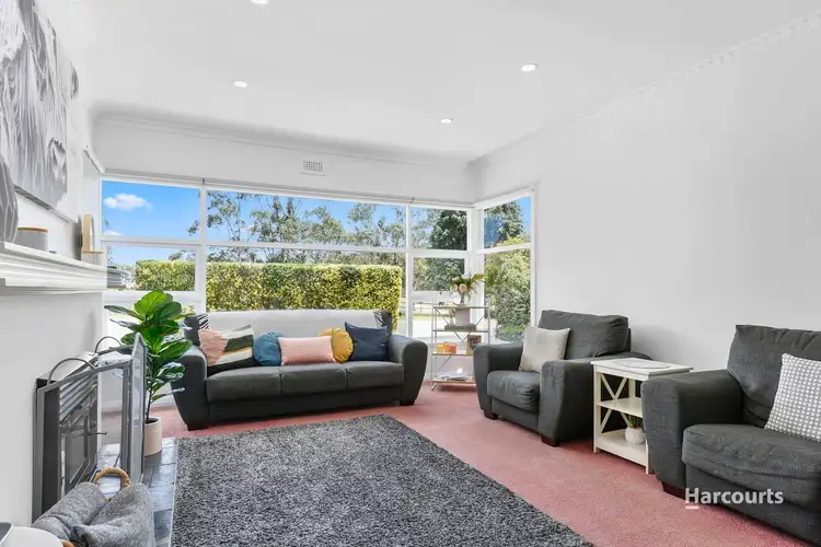 Fourth view of Homely house listing, 294 East Derwent Highway, Geilston Bay TAS 7015