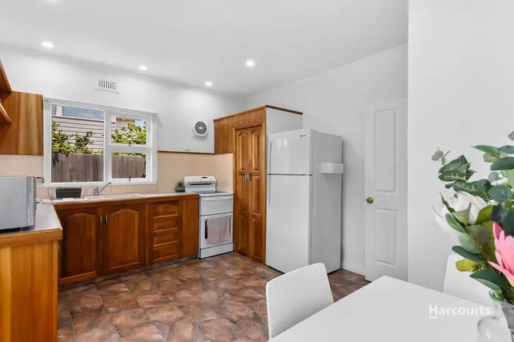 Fifth view of Homely house listing, 294 East Derwent Highway, Geilston Bay TAS 7015