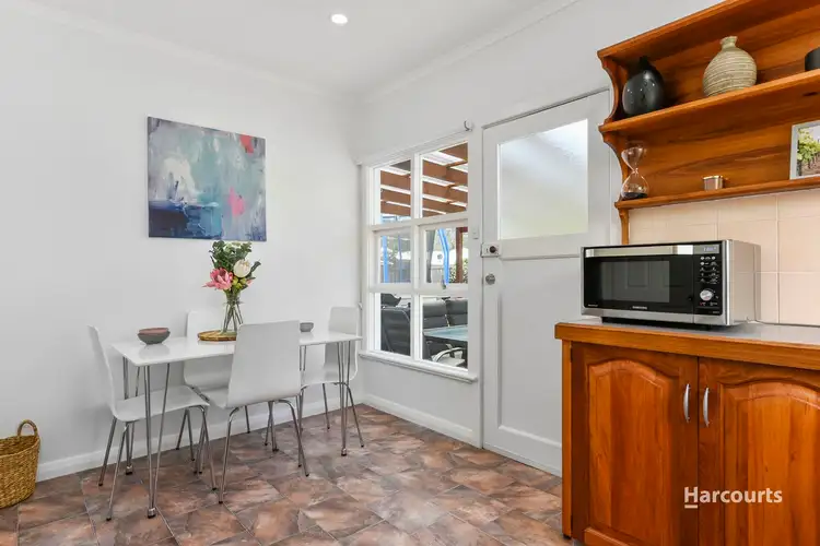 Sixth view of Homely house listing, 294 East Derwent Highway, Geilston Bay TAS 7015