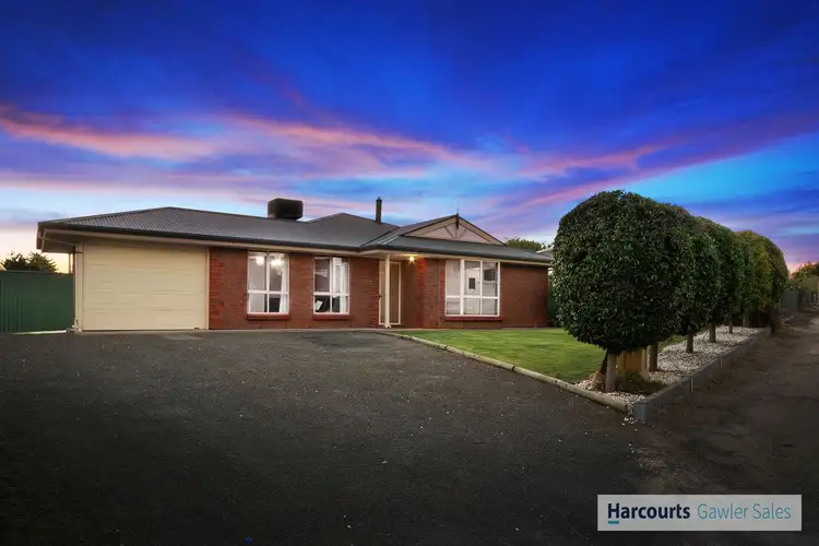 Main view of Homely house listing, 6 Gawler Street, Kapunda SA 5373