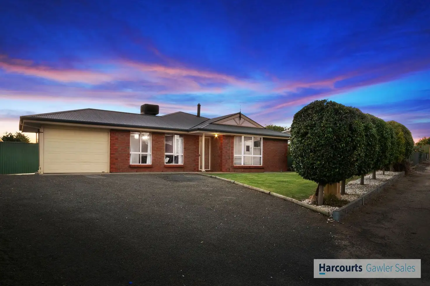 Main view of Homely house listing, 6 Gawler Street, Kapunda SA 5373