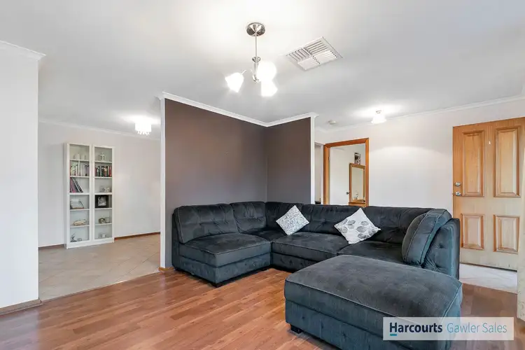 Third view of Homely house listing, 6 Gawler Street, Kapunda SA 5373