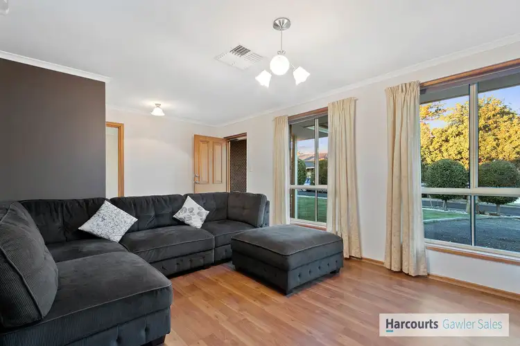 Fourth view of Homely house listing, 6 Gawler Street, Kapunda SA 5373