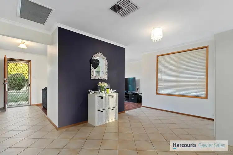 Fifth view of Homely house listing, 6 Gawler Street, Kapunda SA 5373