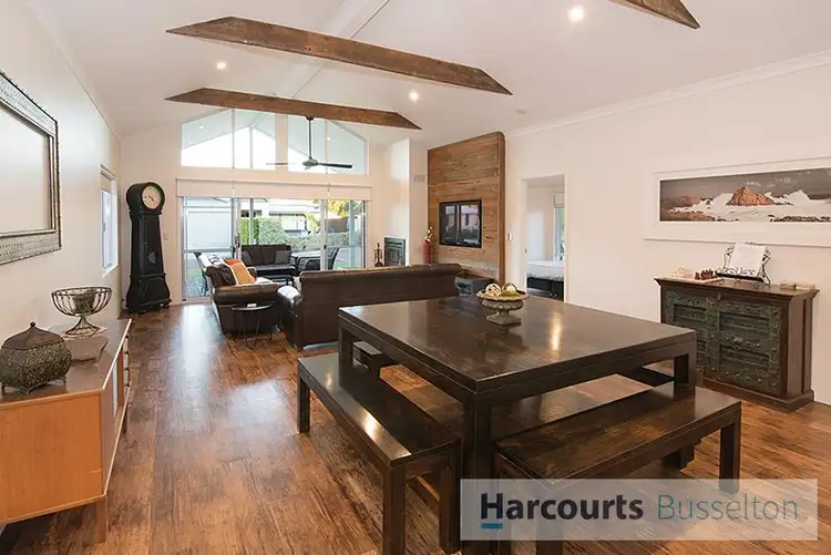 Sixth view of Homely house listing, 16 Barkle Close, Abbey WA 6280