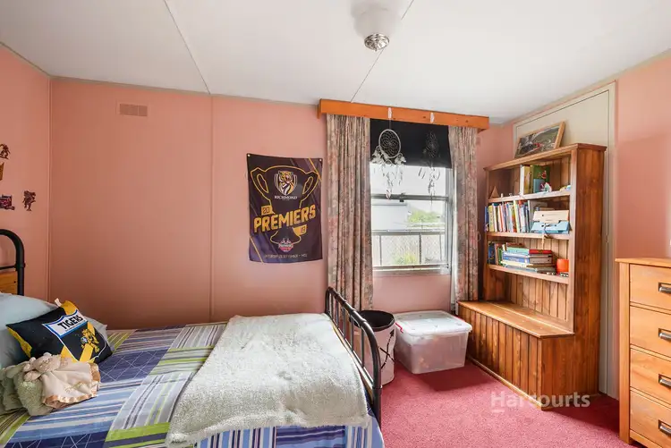 Sixth view of Homely house listing, 7 Sophia Street, Tullah TAS 7321