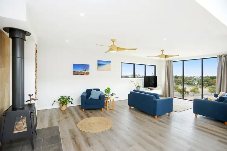 Fourth view of Homely house listing, 4 Merino Avenue, Carrickalinga SA 5204