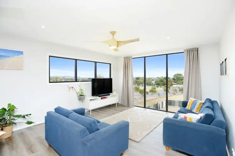 Sixth view of Homely house listing, 4 Merino Avenue, Carrickalinga SA 5204