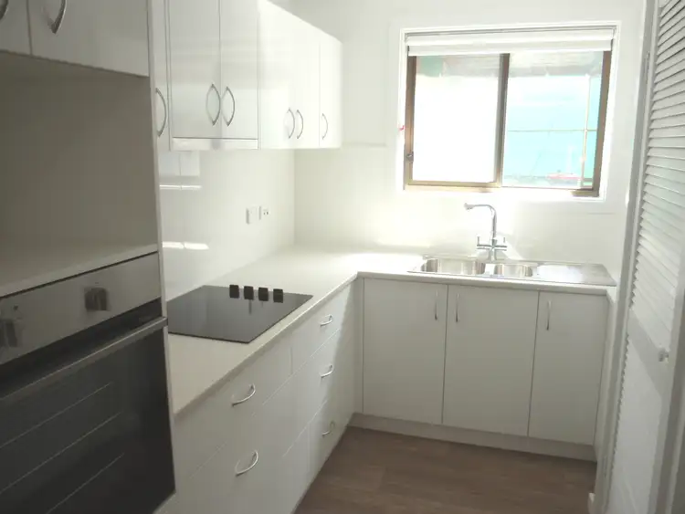 Second view of Homely unit listing, Unit 13 Richards Avenue, Wudinna SA 5652