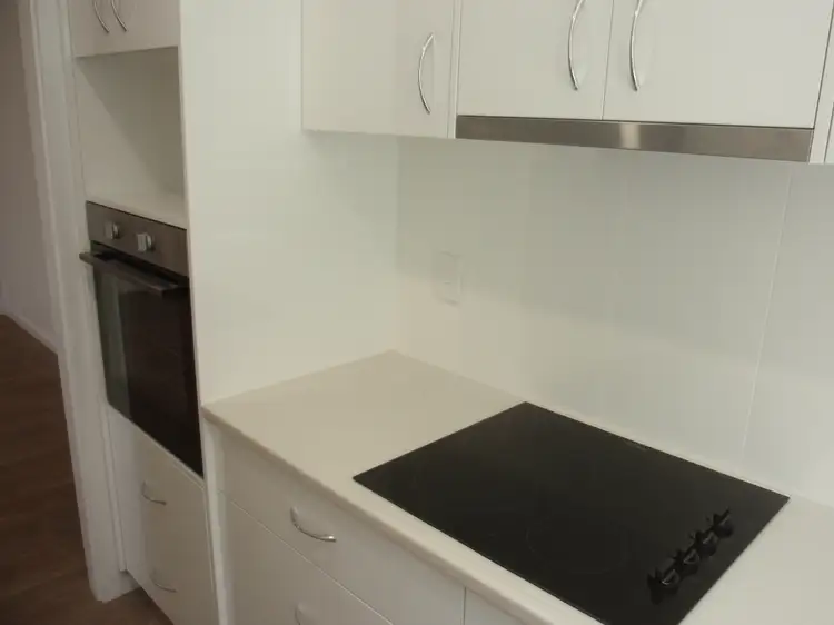 Fourth view of Homely unit listing, Unit 13 Richards Avenue, Wudinna SA 5652