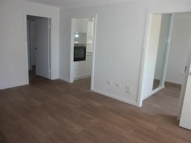Fifth view of Homely unit listing, Unit 13 Richards Avenue, Wudinna SA 5652