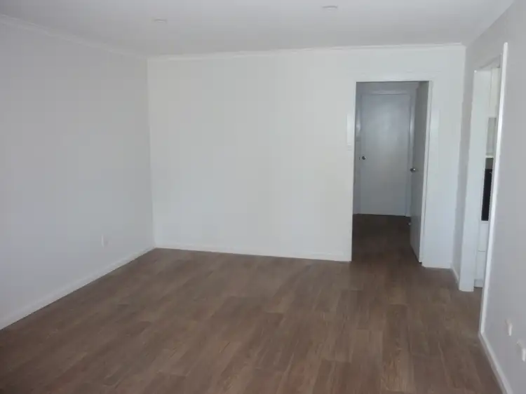 Seventh view of Homely unit listing, Unit 13 Richards Avenue, Wudinna SA 5652