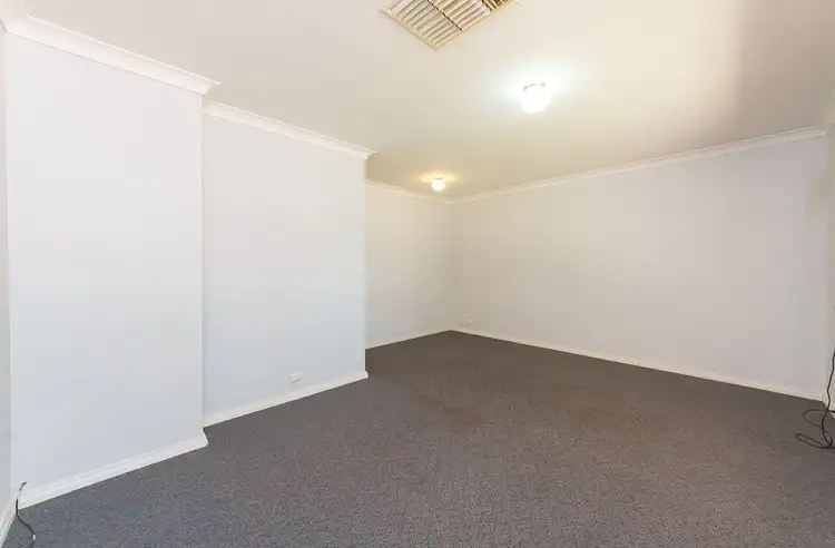 Fifth view of Homely house listing, 1 Hennessy Way, Rockingham WA 6168