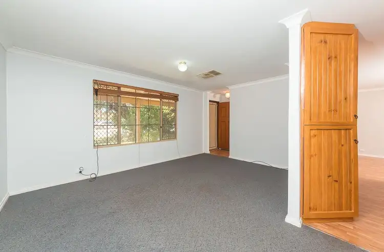 Sixth view of Homely house listing, 1 Hennessy Way, Rockingham WA 6168