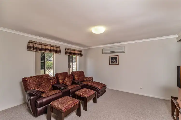 Sixth view of Homely house listing, 12 Reece Court, Beaudesert QLD 4285
