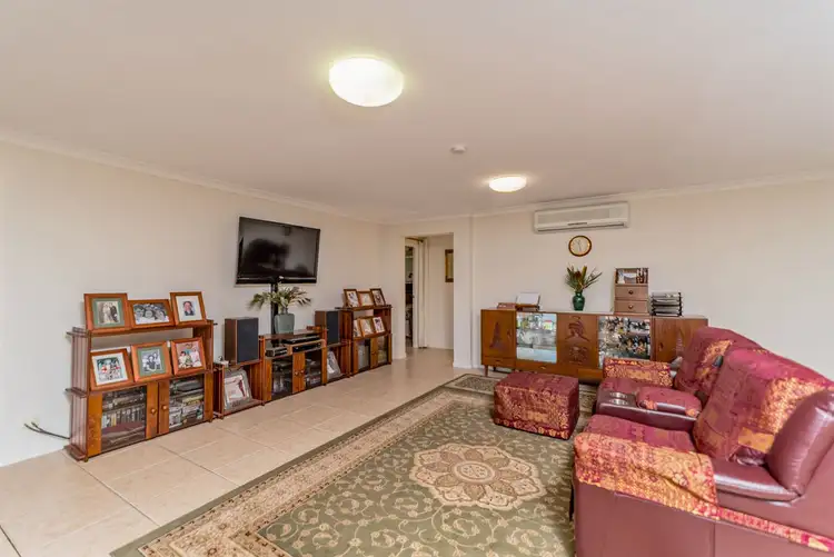Seventh view of Homely house listing, 12 Reece Court, Beaudesert QLD 4285
