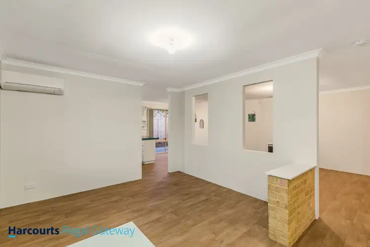 Third view of Homely house listing, 84 Lakemba Way, Waikiki WA 6169