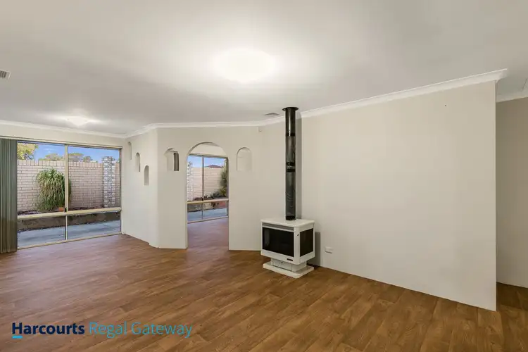 Fourth view of Homely house listing, 84 Lakemba Way, Waikiki WA 6169