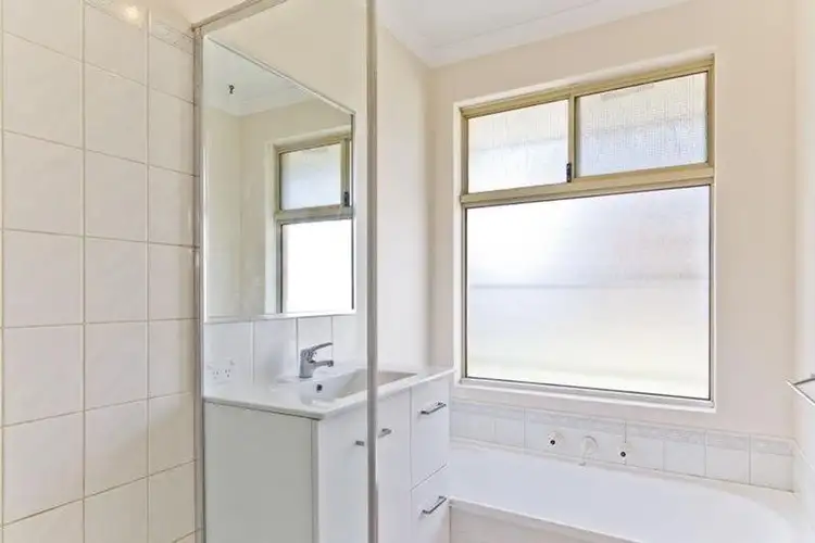 Fifth view of Homely house listing, 84 Lakemba Way, Waikiki WA 6169