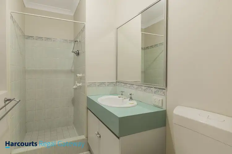 Seventh view of Homely house listing, 84 Lakemba Way, Waikiki WA 6169
