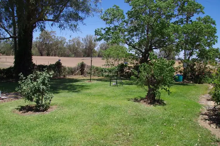 Sixth view of Homely rural property listing, 1622 Harparary Road, Boggabri NSW 2382