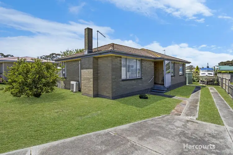 8 Simpson Avenue, George Town TAS 7253